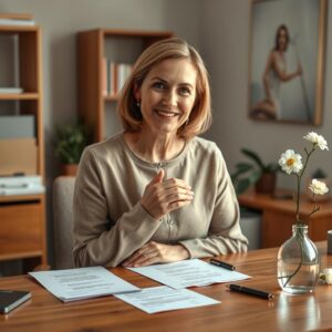 مهربانی-ارتباطات-تیم‌های-بهداشتی
