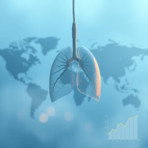 تحقیقات-آلودگی-سرطان