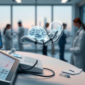 یادگیری-تقویتی-EpiCare