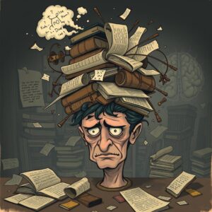 افزایش-دانش-رفاه-اجتماعی