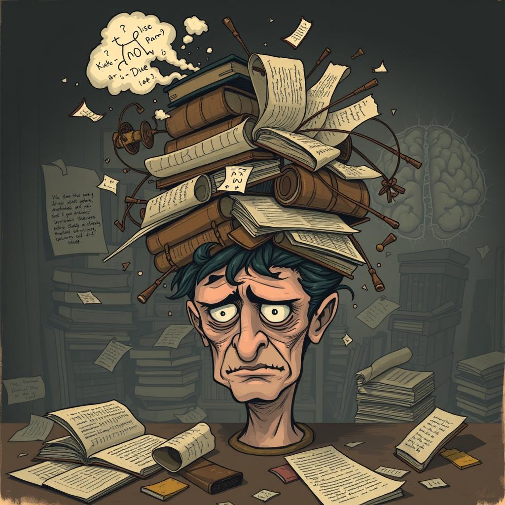 افزایش-دانش-رفاه-اجتماعی