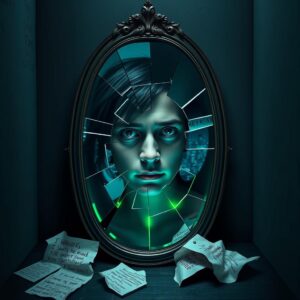 پارانویا-تفکر-هدف‌گرایانه