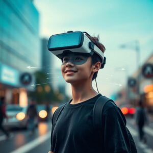 سیستم-ناوبری-نابینا