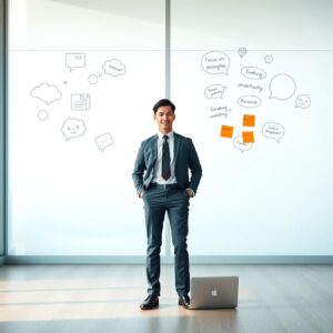 تبدیل-اضطراب-قدرتی