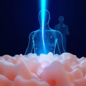 تصویربرداری-متابولیک-لیزر
