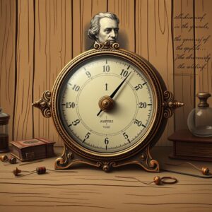 اهمیت-اندازه‌گیری-مقاومت-کوانتومی