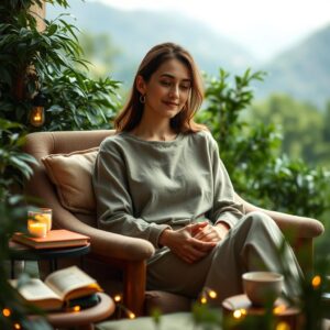 تنهایی-ارتباطات-اجتماعی