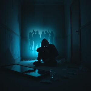 کتامین-اعتبار-اعتیاد