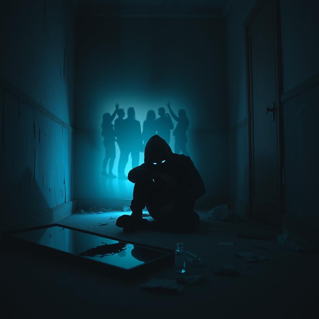 کتامین-اعتبار-اعتیاد