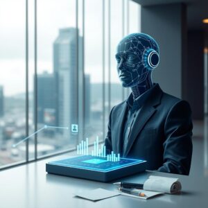 هوش-مصنوعی-مدیران-فروش