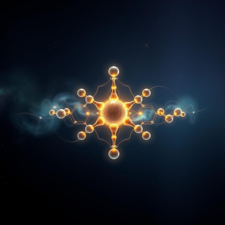 پی‌رنه-هیدروکربن-کربن