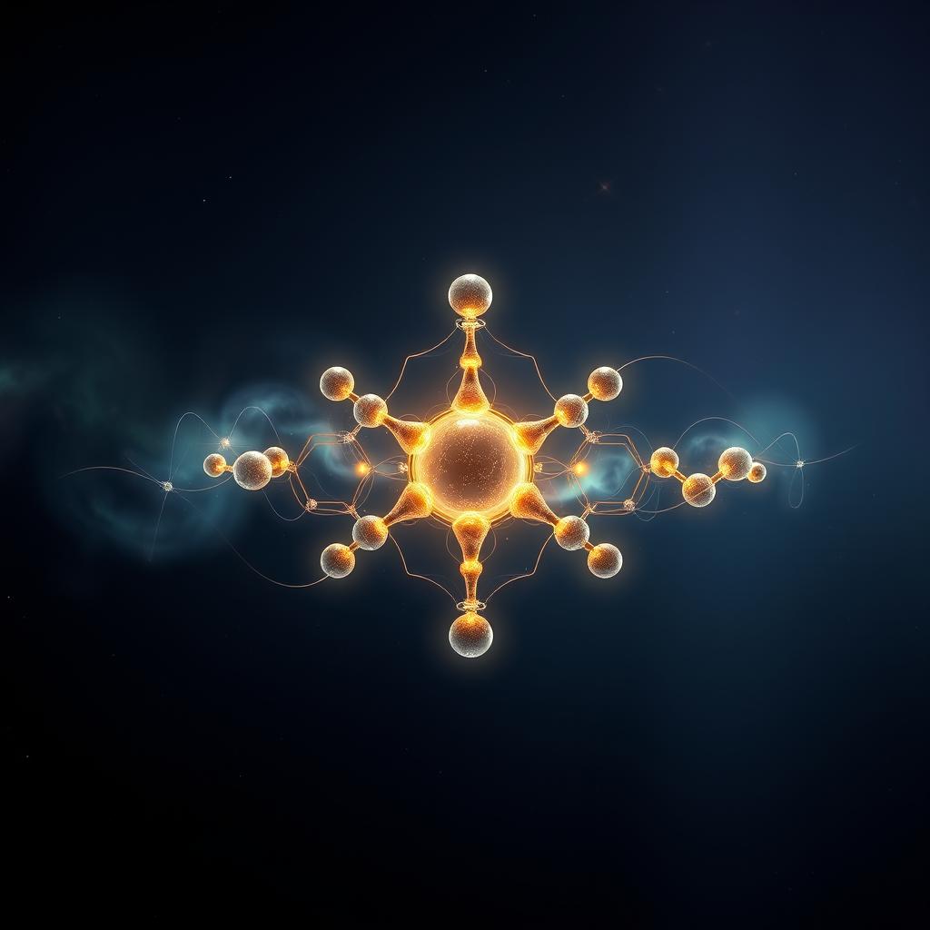 پی‌رنه-هیدروکربن-کربن