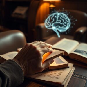 تأثیر-سیاست‌های-تاریخی-تحصیل