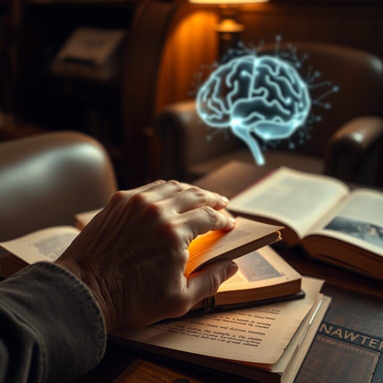 تأثیر-سیاست‌های-تاریخی-تحصیل