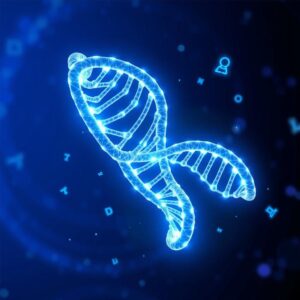 کامپیوترهای-DNA-ذخیره‌سازی