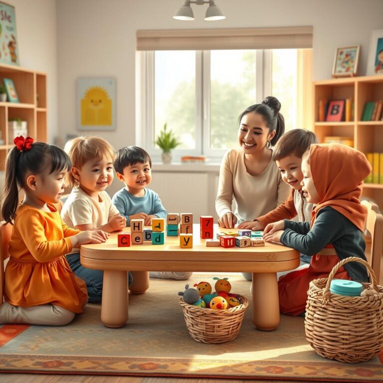یادگیری-زبان-فرانسه