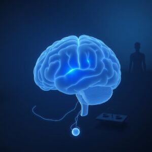 پیوند-چربی‌ها-بیماری-آلزایمر