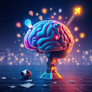 هوش-مصنوعی-خلاقیت