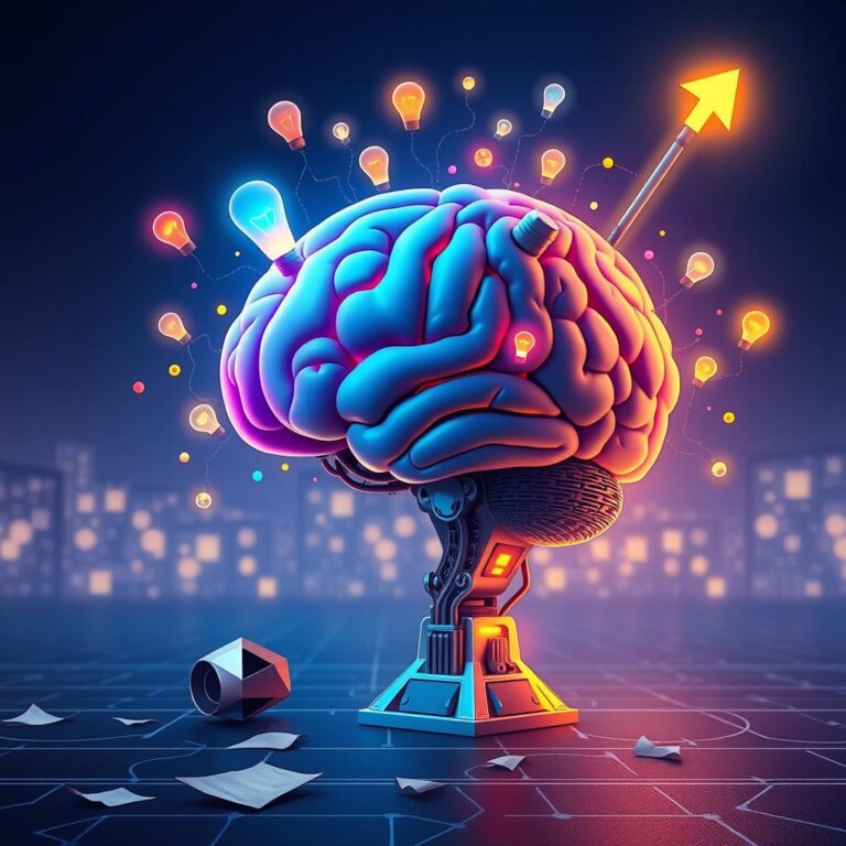 هوش-مصنوعی-خلاقیت