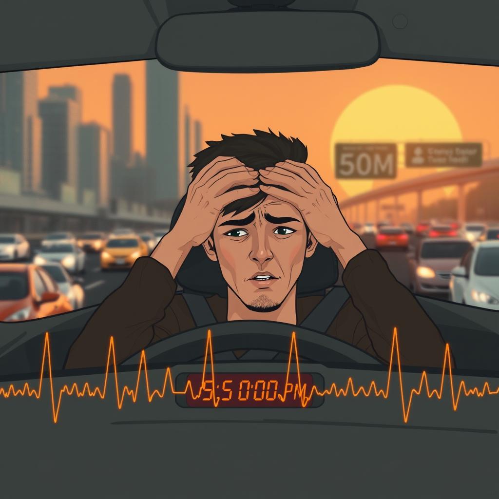 تأثیر-صداهای-انسانی-سلامت-روان