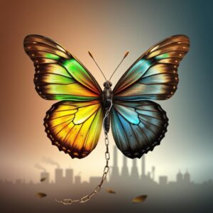 تغییرات-محیطی-مگس‌های-سنگی