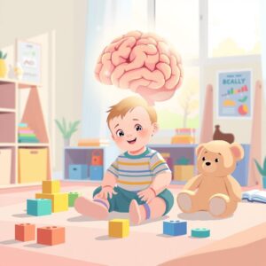توسعه-مهارت‌های-شناختی