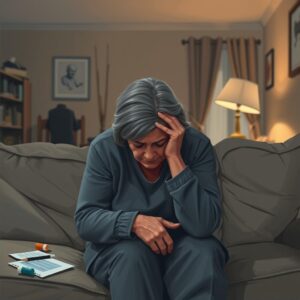 رفاه-مراقبت-تحقیقات
