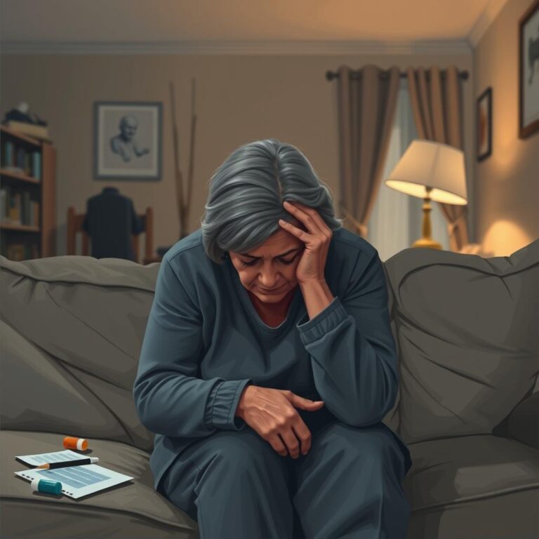 رفاه-مراقبت-تحقیقات