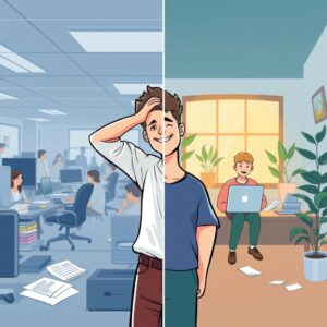فعالیت-بدنی-خواب
