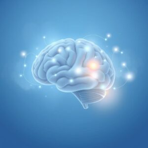 تنفس-حافظه-هیپوکامپ