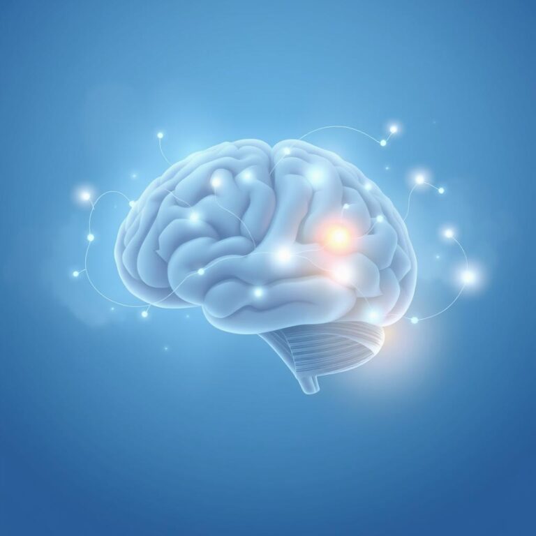 تنفس-حافظه-هیپوکامپ