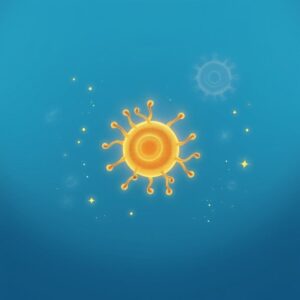 نقش-RNA-سلولی
