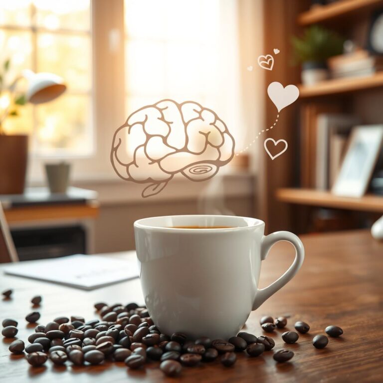 نوشیدن-قهوه-فیبریلاسیون-دهلیزی