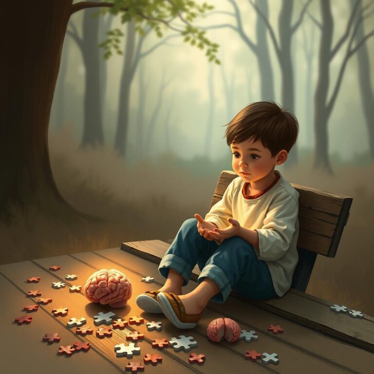 آلد-اختلال-ژنتیکی