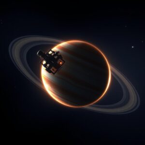 نپتون-opal-هابل