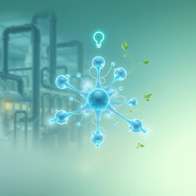 گرمایش-جولی-سنتز-مواد-جامد