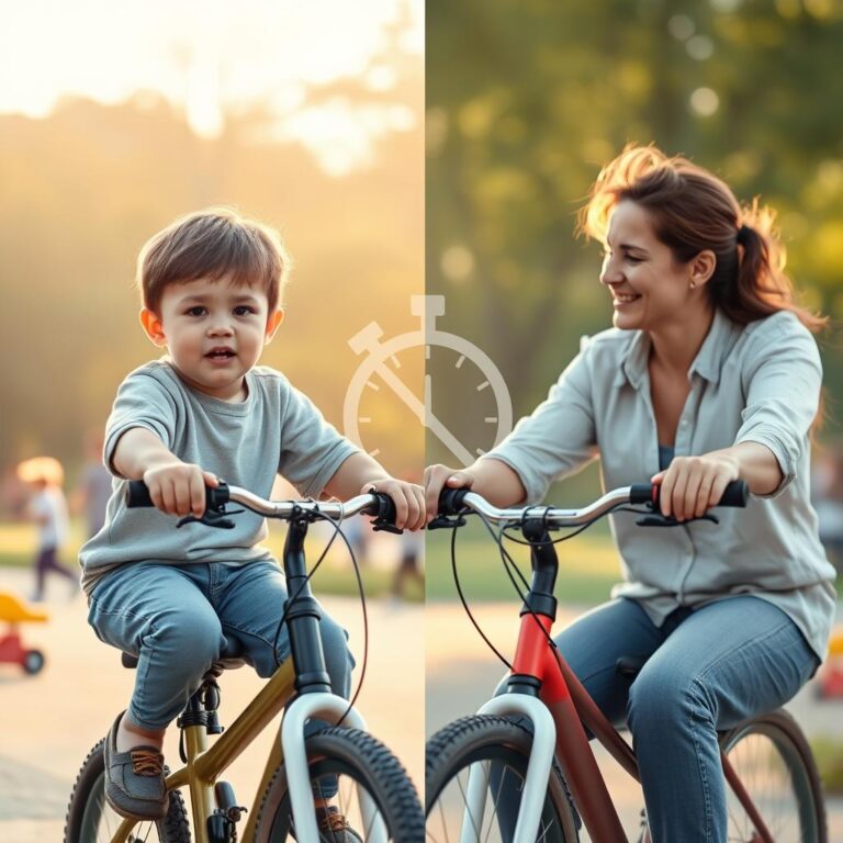 یادگیری-مهارت‌های-بزرگ‌ترها