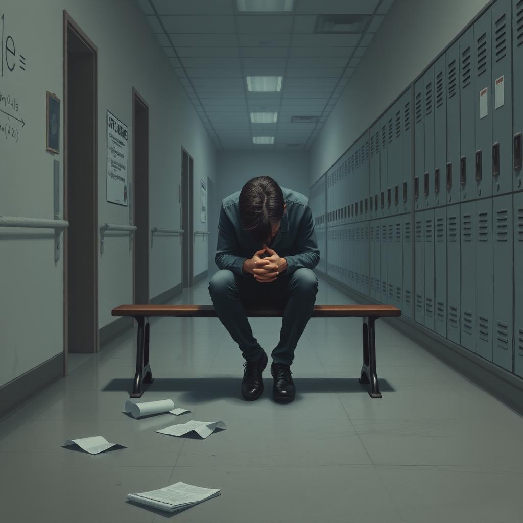 تأثیر-تعلیق-سلامت-روان