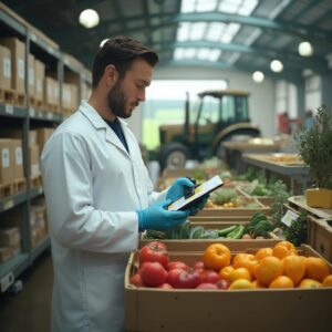 سبزیجات-برگ‌دار-مدیریت-ریسک