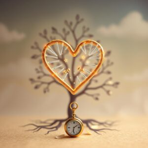 تأثیرات-ژنتیکی-سلامت-باروری