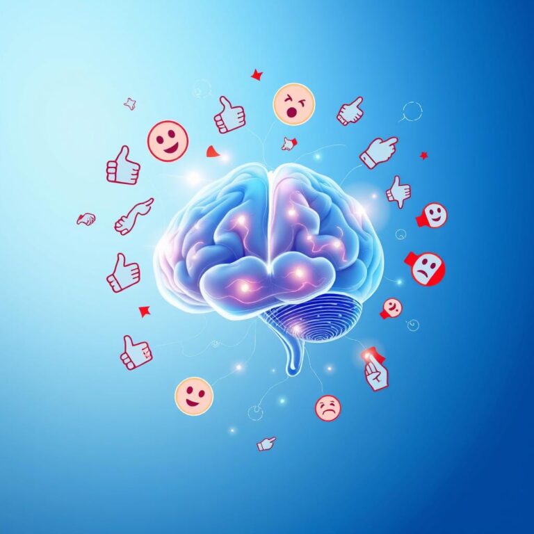 تأثیر-حواس-اختلالات-توسعه‌ای