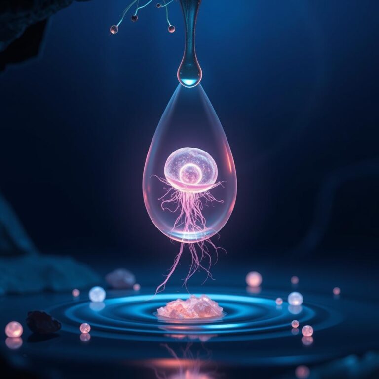 میکروب‌ها-تنوع-زیرسطح