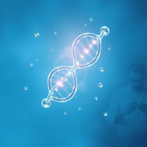 بیماری-شوگرن-سیگنال‌دهی-کلسیم