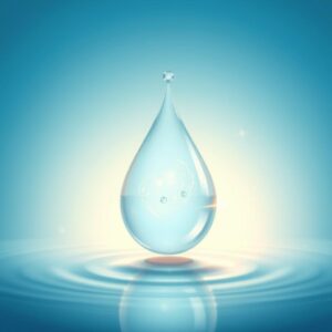 اکسیداسیون-آب-انرژی-پایدار