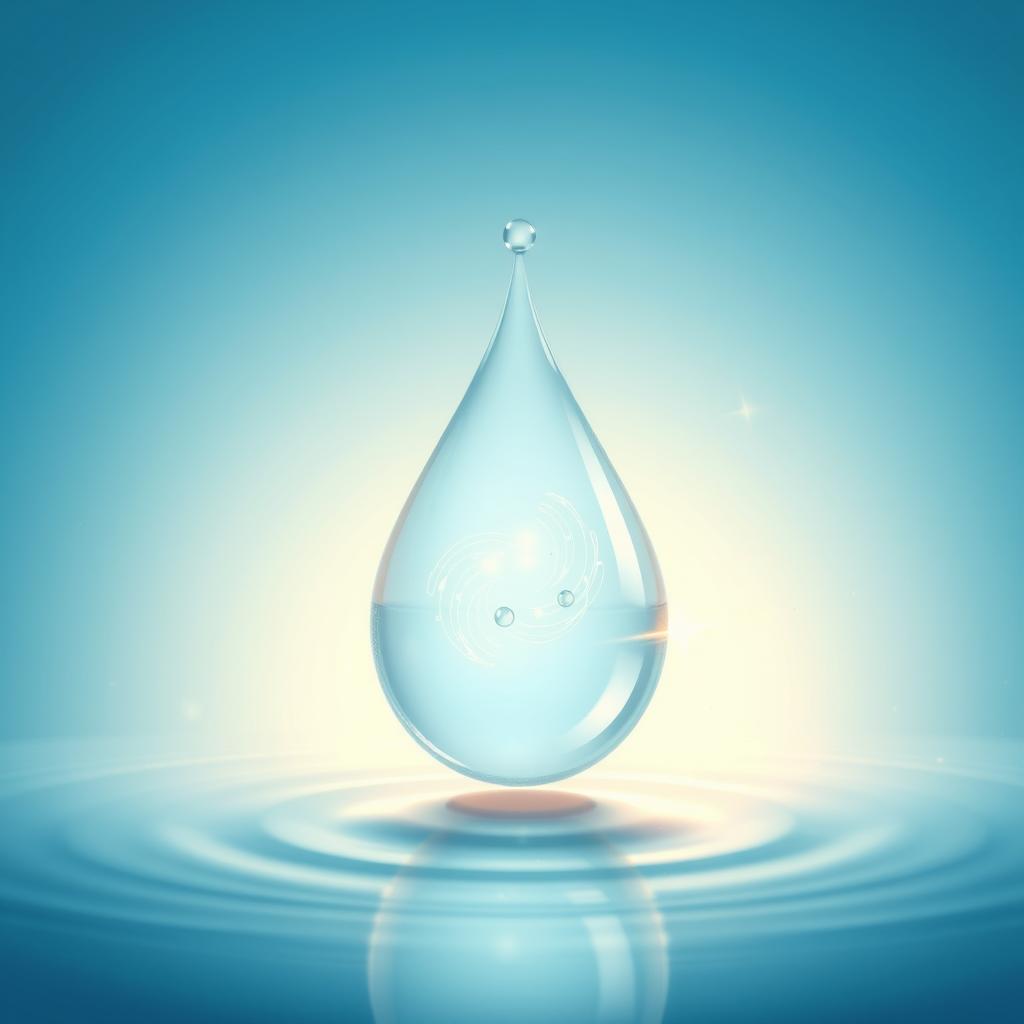 اکسیداسیون-آب-انرژی-پایدار