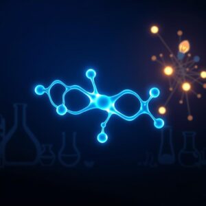 سنتز-پیپریدین‌ها-شیمی