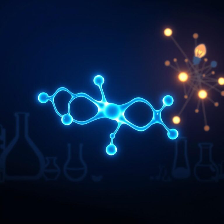سنتز-پیپریدین‌ها-شیمی