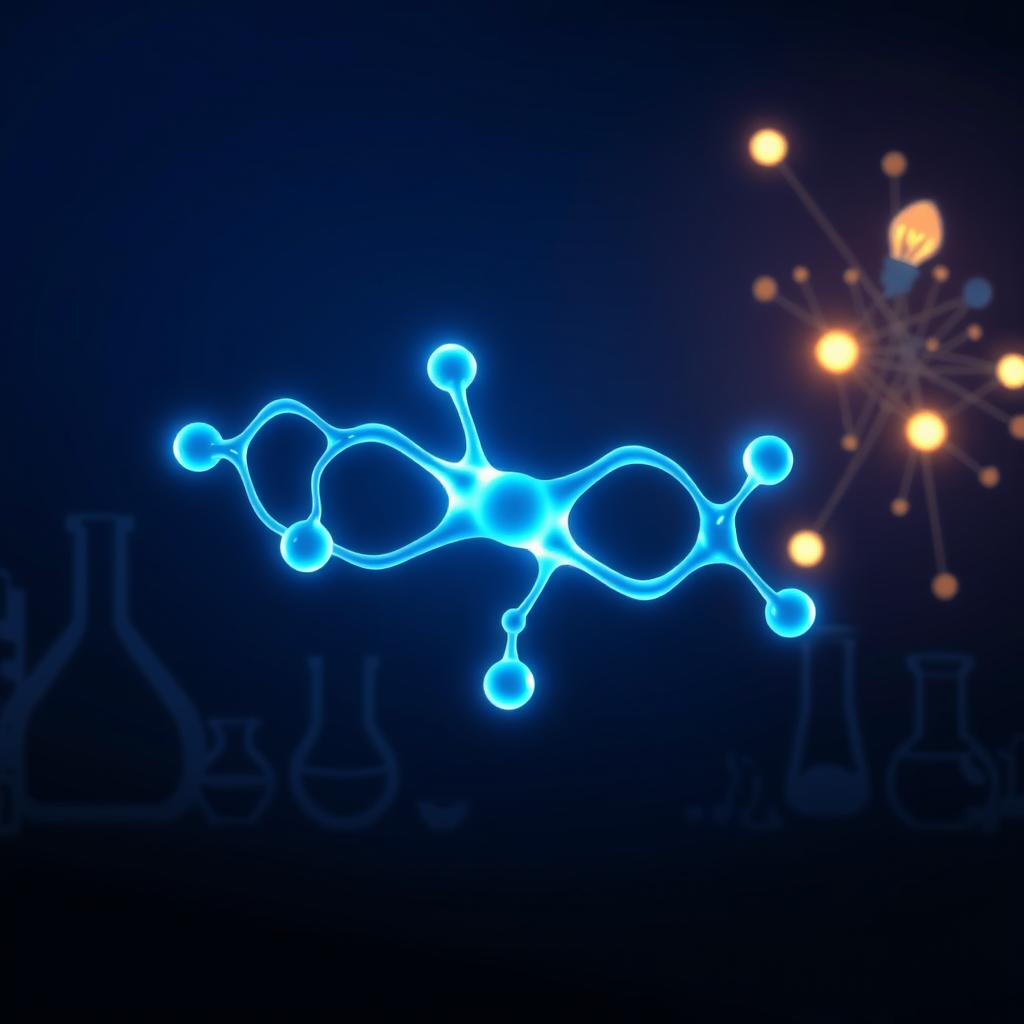 سنتز-پیپریدین‌ها-شیمی