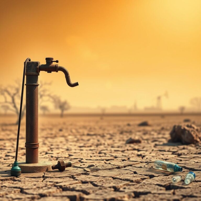 آب-فرکینگ-امنیت