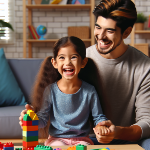 زبونت نمی چرخه؟ همه چیز درباره اختلال تلفظ در کودکان